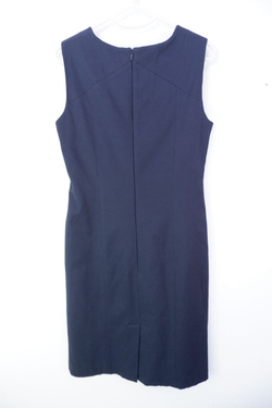 Платье Glenfield на каждый день 42 размер