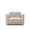 Модульное кресло Neom, бежевое