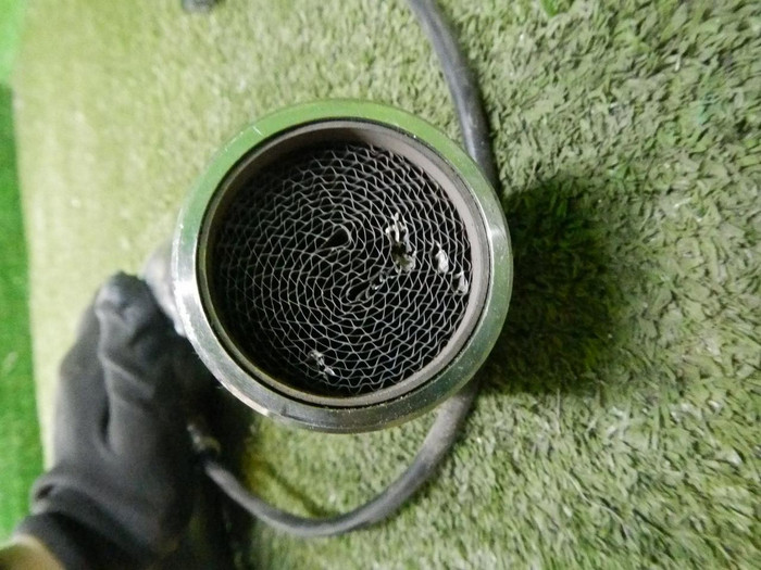 DSCN3838.jpg