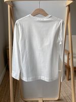 Лонгслив Monnalisa