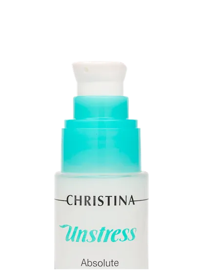 Сыворотка для абсолютного разглаживания морщин