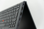 Lenovo ThinkPad L13 Yoga Gen 1 ( i5-10310U )