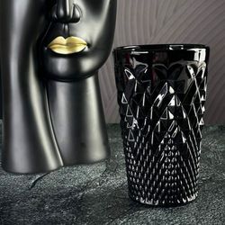 Lenardi 583-009 Набор из 6 стаканов 340 мл в под.уп.(х4)Стекло