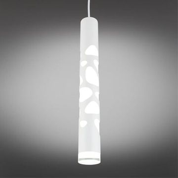 Светильник подвесной OML-101606-20