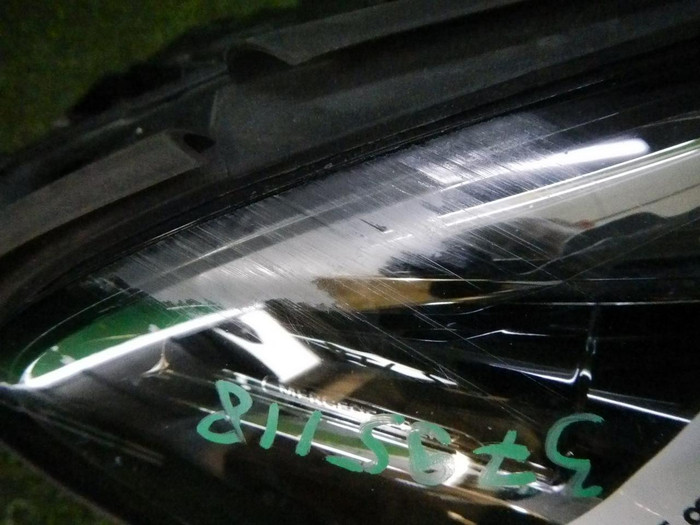 DSCN1748.jpg