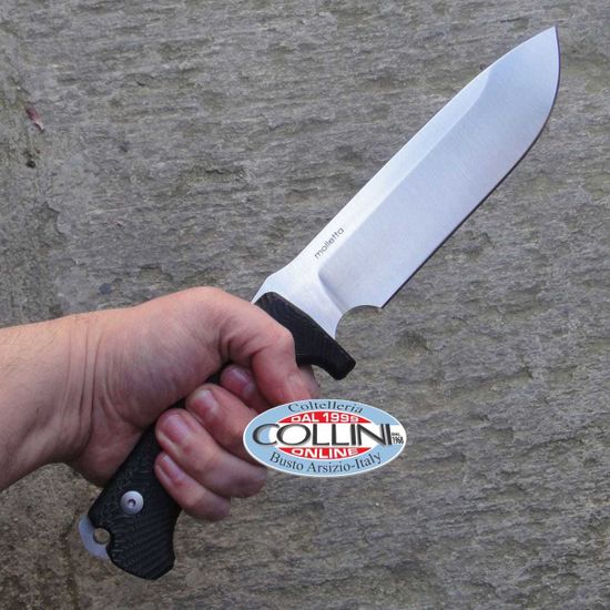 Нож Lion Steel "M7" L/M7 MS