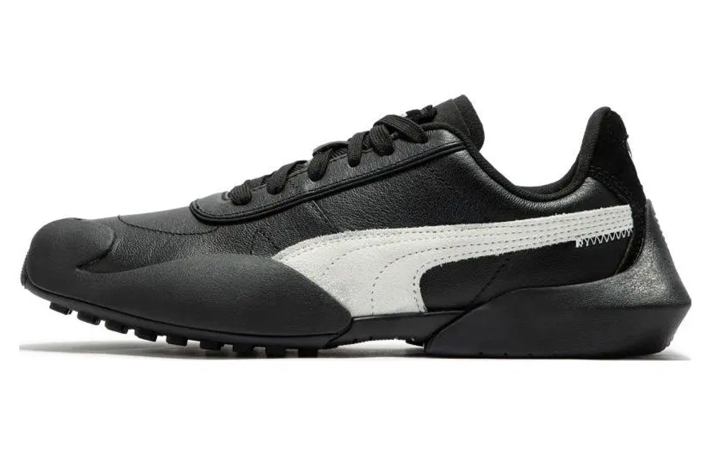 PUMA Vaderon Clean