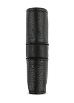 Портмоне Bomba с защитой от сканирования RFID BUGATTI 49135201