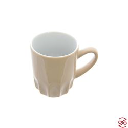 Чашка для эспрессо Benedikt Ribby 80 мл