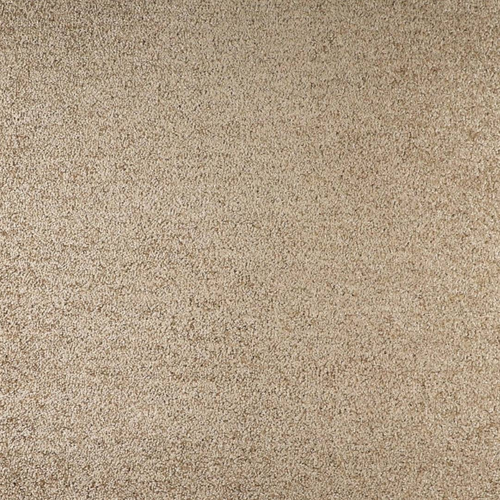 Ковролин AW Бельгия SUNSET 35 войлок ворс 11мм шир 4м (кв.м.)