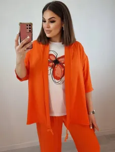 Комплект тройка 591-1 Fabrika