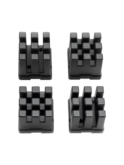 Набор прессов BESSEY KP