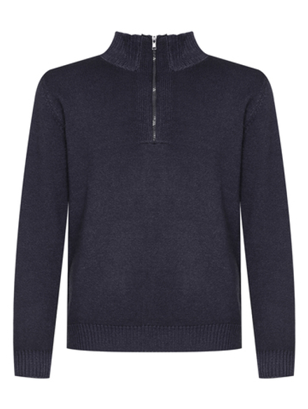 Джемпер Blauer