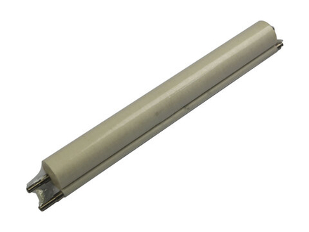 Чистящая лента фьюзера 8R13042, 8R13085, 8R13000 для XEROX WorkCentre 4110/4112/4127/4590/4595 (CET), CET7935