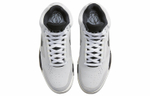Кроссовки Nike Air Flight Lite Mid
