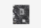 PRIME H610M-K ARGB_0126411100631