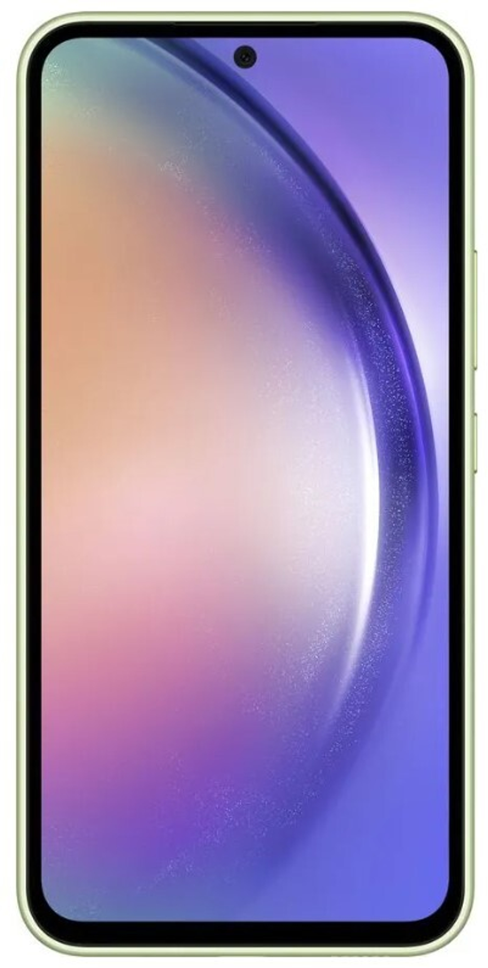 Смартфон Samsung Galaxy A54 5G SM-A546 8/256GB Awesome Lime