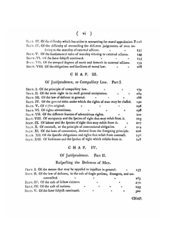 Principles of Moral and Political Science. Being Chiefly a Retrospect of Lectures Delivered in the College of Edinburgh. Volume 2 | Adam Ferguson