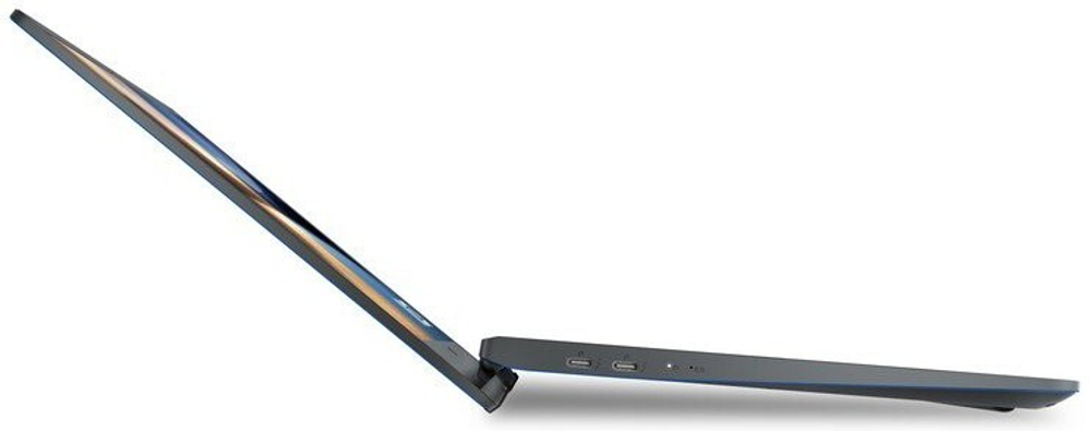 Ноутбук MSI Prestige 14 A11SCX-052RU Intel Core i7 1185G7, 3.0 GHz - 4.8 GHz, 32768 Mb, 14&quot; UHD 3840x2160, 1000 Gb SSD, DVD нет, nVidia GeForce GTX 1650 4096 Mb, Windows 10 Home, серый, 1.29 кг, 9S7-14C412-052