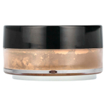 wet n wild, PhotoFocus ™, фиксирующая пудра для расслоения, глубина 522B, 20 г (0,70 унции)