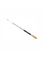 Удилище зимнее Zander 60RN 1C