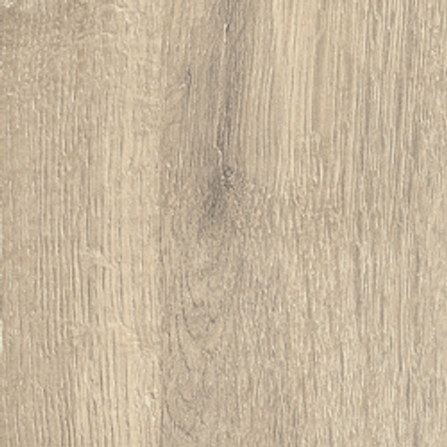 Дуб Уайт-Ривер песочно-бежевый H1312 ST10