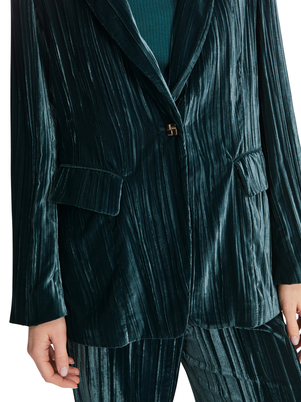 Marc-Cain-Co_HerbstWinter-2024_560_XC-34.29-W73_4