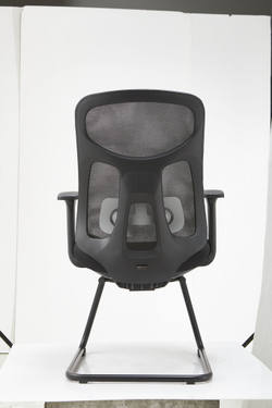 Кресло офисное SK-6023V