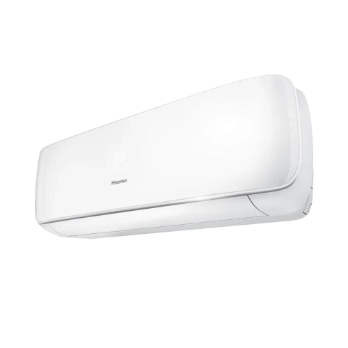 Внутренний настенный блок мульти сплит-системы Hisense AMS-18UW4RXATG03 R32