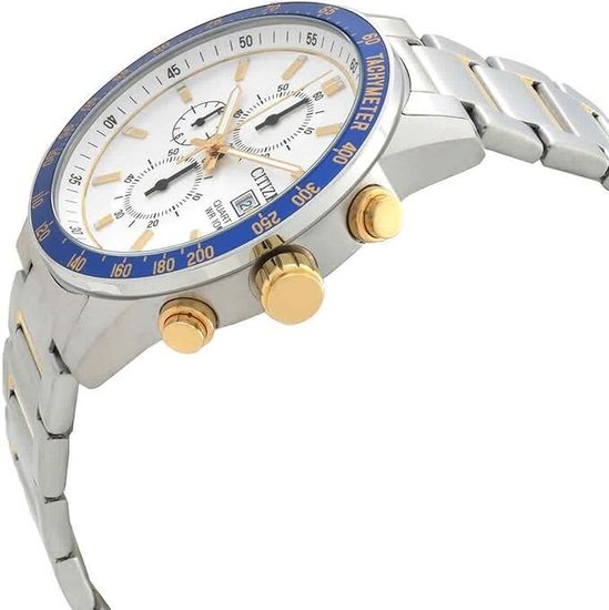 Наручные часы Citizen AN3686-53A