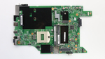Материнская плата для ноутбука Lenovo L540 HM86-NPRO TPM/AES/NOK NONE-OS (00HM558), оригинал