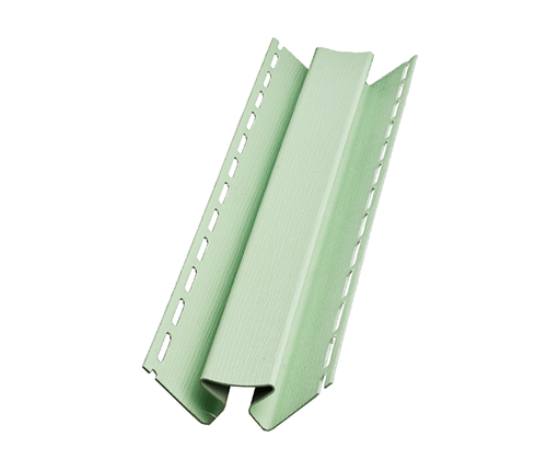 Угол внутренний 3050х1,1 Мятный