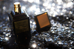 Tom Ford Fleur de Chine