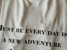 Qadın üçün ağ, yazılı t-shirt 10701052