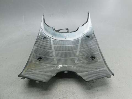 Пластик нижний Honda Dio AF27 64310-GAHA 032025