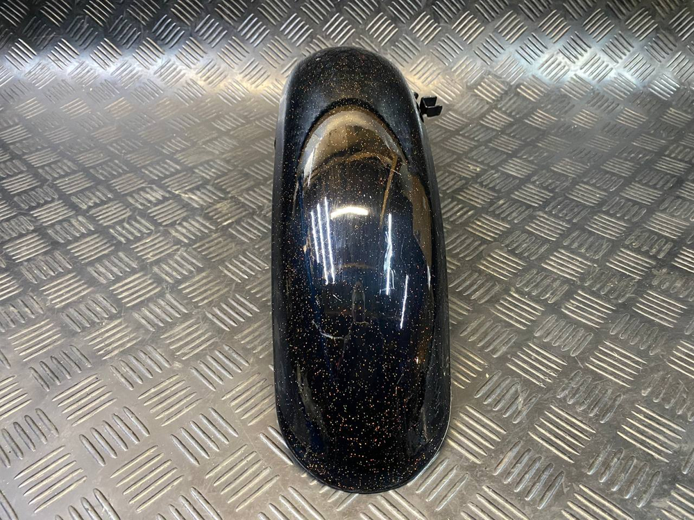 Крыло переднее Honda Steed 400 053392