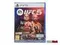 PS5 UFC 5 (Новый, Английская версия, PPSA-03541)