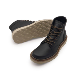 Сапоги CAT, P725415M3ADC09