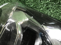 Битая Фара правая GAC GS8 2 (2021-н.в.) LED