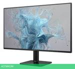 Монитор Philips 24E2N1110/01
