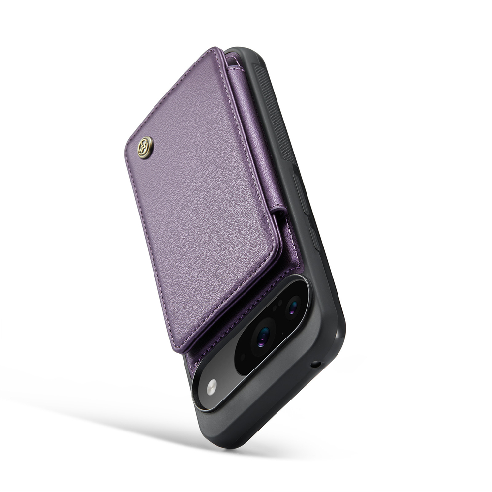Чехол CaseMe Сard Protection Google Pixel 9/9 Pro