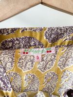 Хлопковый комбинезон Bonpoint , 98