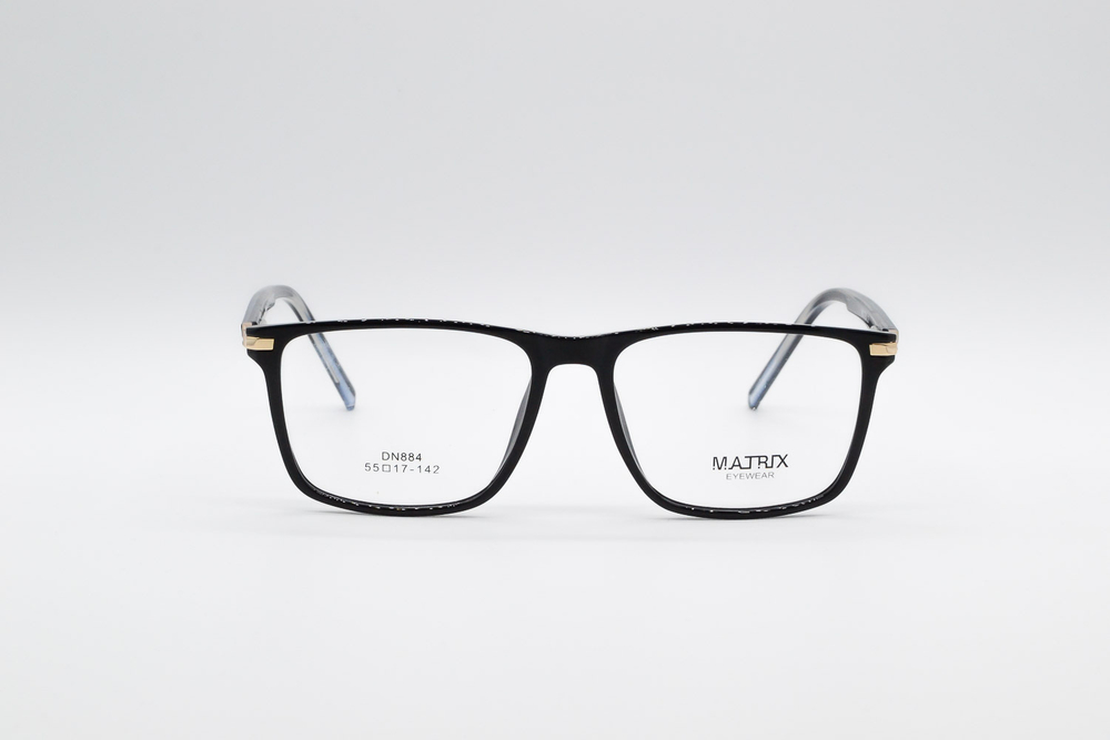 Изг. оправы Matrix DN884 C001