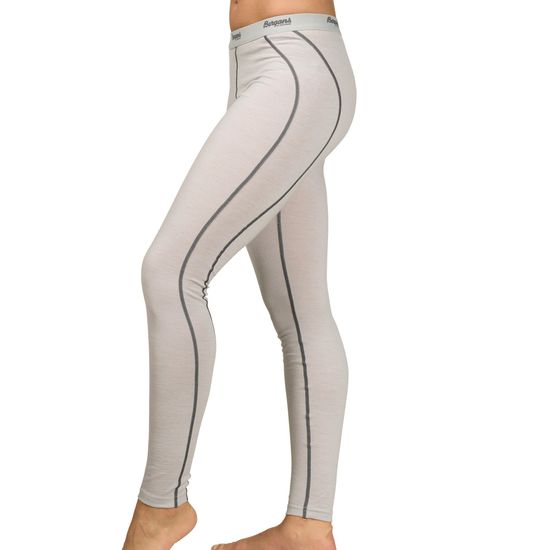 Легинсы женские Bergans Fjellrapp 1967