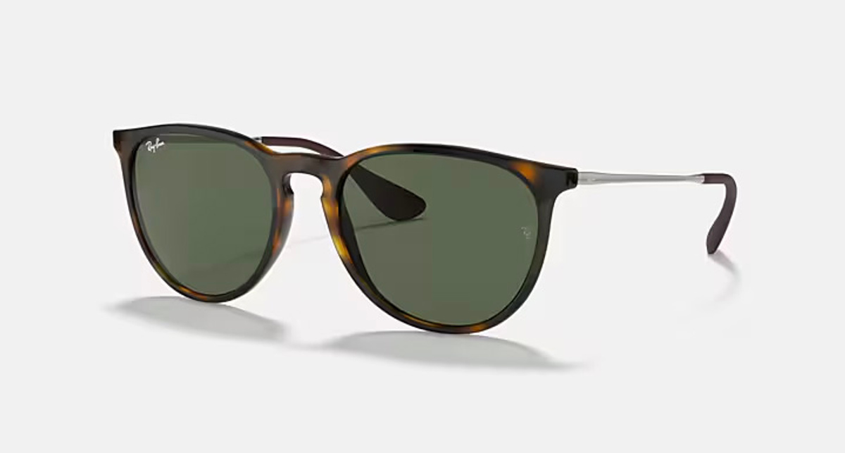 RAY-BAN ERIKA RB4171-F 710/71