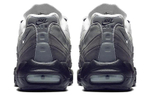 Кроссовки Nike Air Max 95 Og