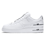 Кроссовки Nike Air Force 1 Low 07 Double-Stacked
