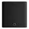 Klipsch Flexus Sub 100 Black