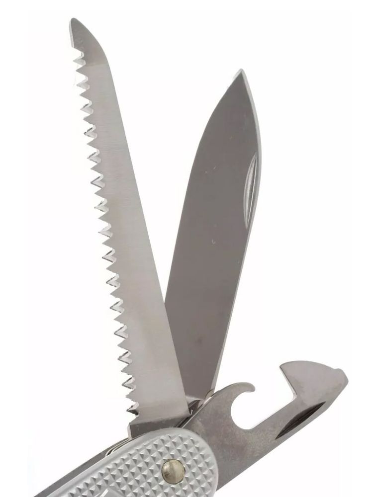 Нож Victorinox модель 0.8241.26