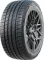 Grenlander L-Zeal56 285/50 R22 118V